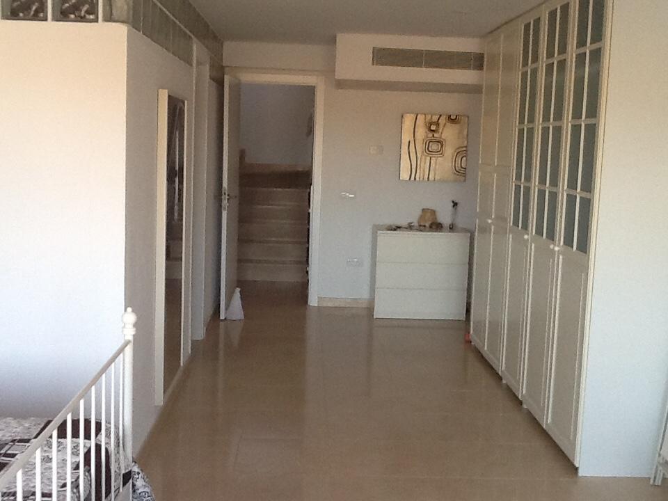 Апартаменты Bellavista Duplex Superior Кониль-де-ла-Фронтера Экстерьер фото