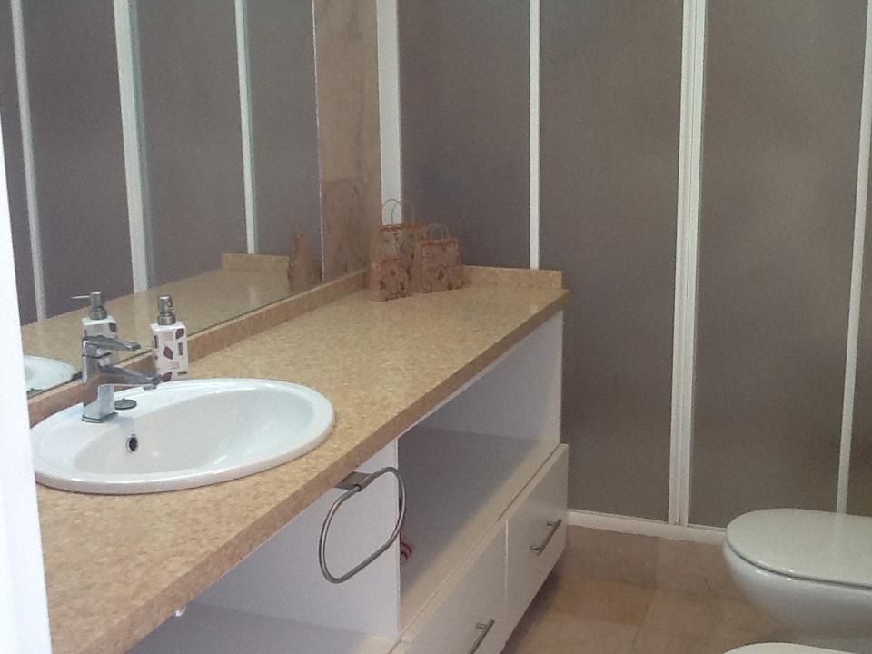 Апартаменты Bellavista Duplex Superior Кониль-де-ла-Фронтера Экстерьер фото